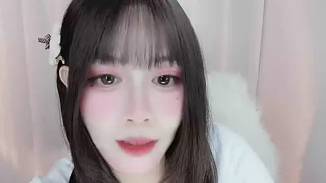 -zhuzhu-999- online show from June 2026 07:18:01 PM