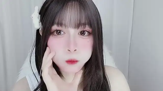 -zhuzhu-999- online show from June 2026 08:36:01 PM