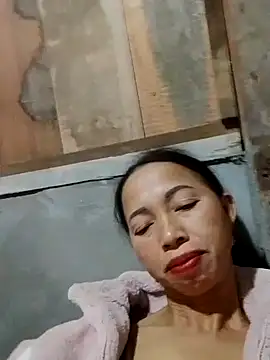 TRIEUTRIEU20 online show from November 2025 01:57:02 PM