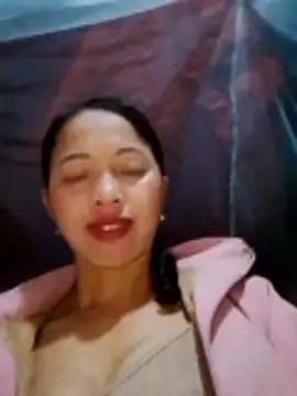 TRIEUTRIEU20 online show from November 2025 12:22:02 PM