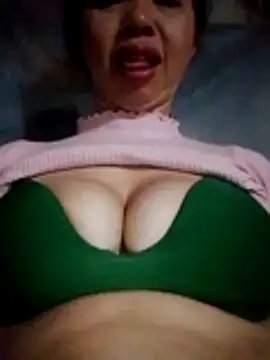 TRIEUTRIEU20 online show from January 2026 09:52:02 PM