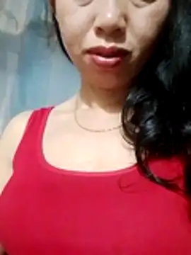 TRIEUTRIEU20 online show from April 2026 08:03:02 PM