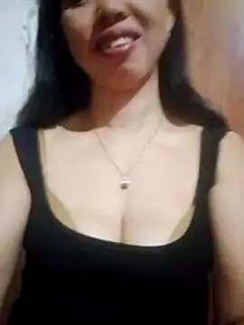 TRIEUTRIEU20 online show from May 2026 02:51:02 AM