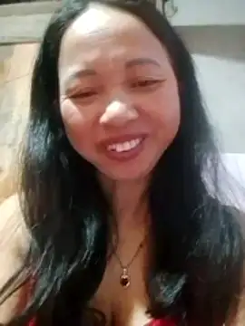 TRIEUTRIEU20 online show from May 2026 03:25:02 AM