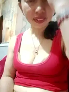TRIEUTRIEU20 online show from May 2026 03:31:02 PM