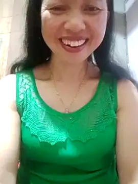 TRIEUTRIEU20 online show from May 2026 02:22:01 PM