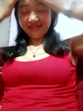 TRIEUTRIEU20 online show from May 2026 11:32:02 PM