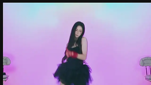 Scarlett-666 online show from October 2025 09:55:02 AM