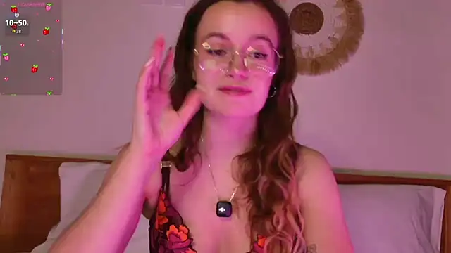 lolatheangel online show from February 2026 02:51:02 PM