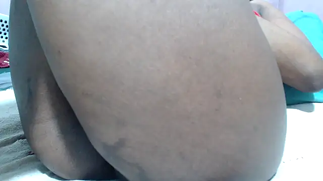 Snapshot of Bracylia chatting on June 2026 06:45:01 PM Bracylia online show from June 2026 06:45:01 PM