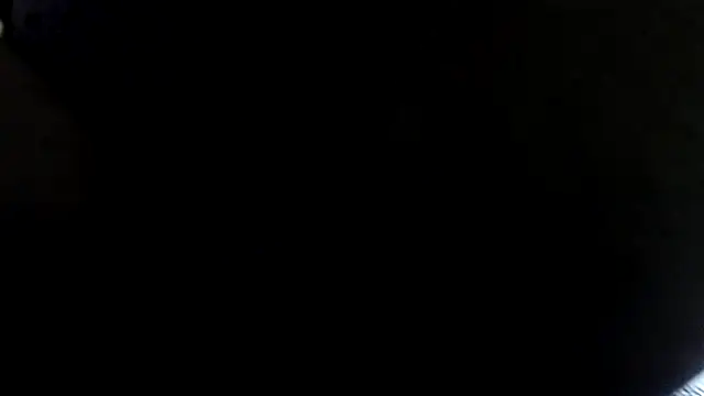 Snapshot of Bracylia chatting on July 2026 04:27:01 AM Bracylia online show from July 2026 04:27:01 AM