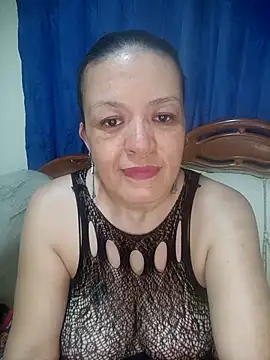 Missy Guzman online show from November 2025 06:13:01 AM