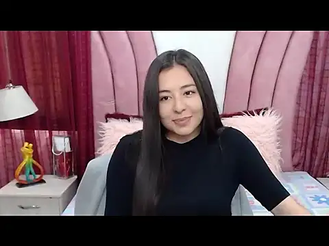 SantaRameriz online show from December 2025 07:07:01 PM