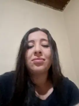 Snapshot of SantaRameriz chatting on February 2026 04:29:01 PM SantaRameriz online show from February 2026 04:29:01 PM