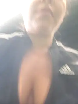 Snapshot of SantaRameriz chatting on March 2026 01:48:02 PM SantaRameriz online show from March 2026 01:48:02 PM