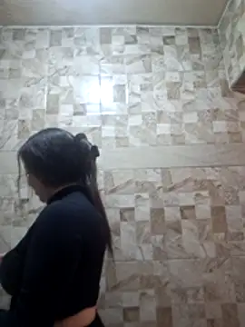 Snapshot of SantaRameriz chatting on March 2026 04:24:02 PM SantaRameriz online show from March 2026 04:24:02 PM