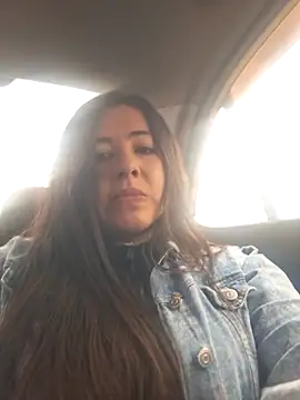 Snapshot of SantaRameriz chatting on March 2026 04:13:01 PM SantaRameriz online show from March 2026 04:13:01 PM