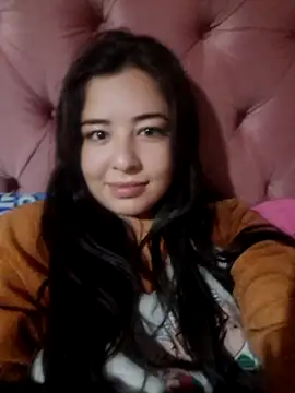 SantaRameriz online show from May 2026 12:16:02 AM