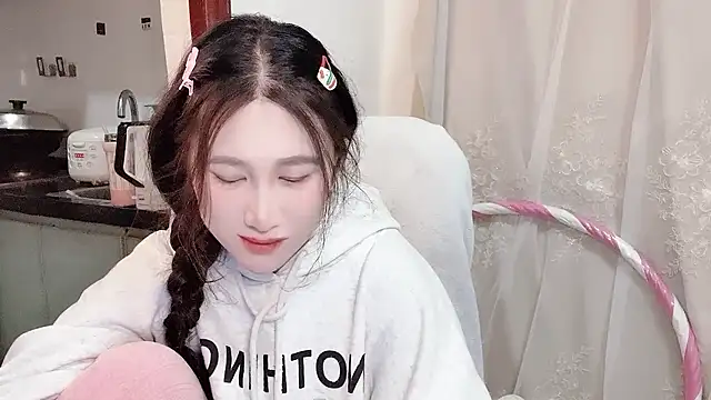 anna-888- online show from January 2026 10:11:02 PM