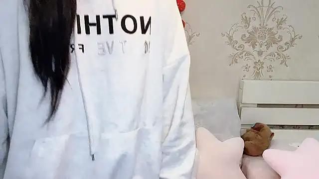 anna-888- online show from February 2026 01:51:01 PM