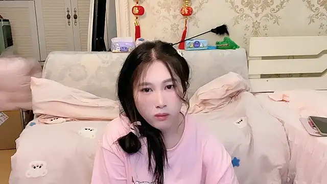 anna-888- online show from March 2026 02:44:02 PM