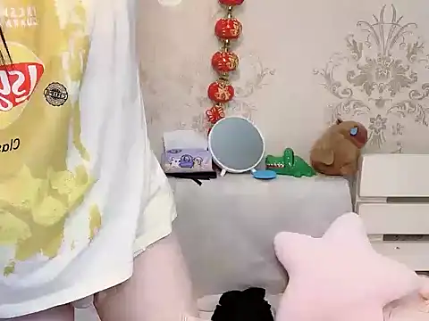 anna-888- online show from March 2026 04:21:01 PM