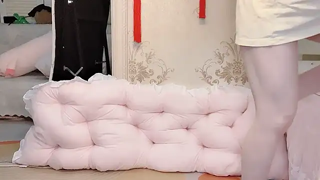 anna-888- online show from March 2026 02:22:02 PM