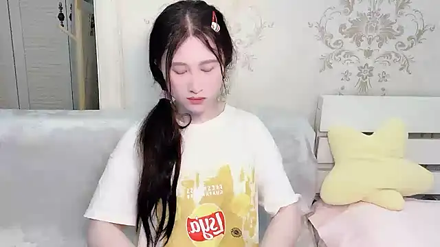 anna-888- online show from May 2026 04:00:01 PM