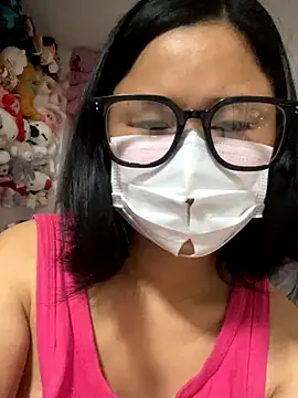 shasha-sm online show from October 2025 03:58:02 PM