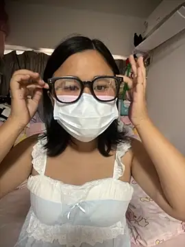 shasha-sm online show from October 2025 05:30:01 AM