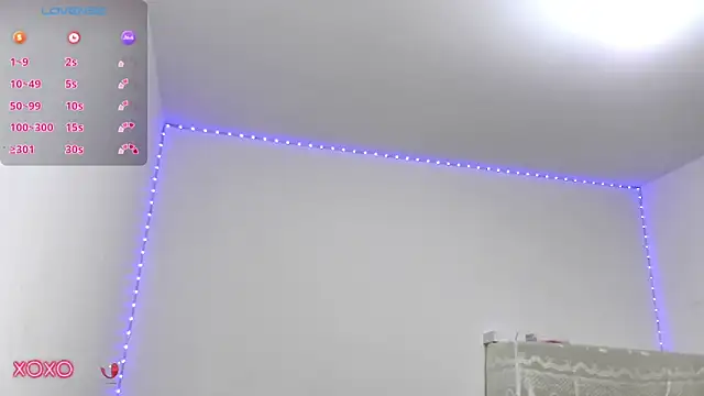 Snapshot of harper1brown chatting on November 2025 02:28:01 PM harper1brown online show from November 2025 02:28:01 PM