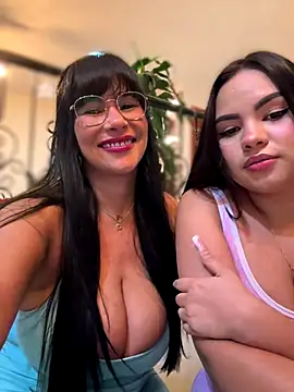 amber white15 online show from November 2025 02:35:01 AM