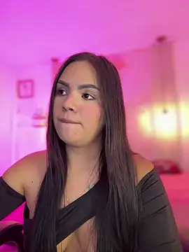 amber white15 online show from February 2026 03:27:02 AM