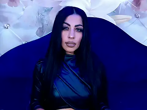 Snapshot of NoirKaylah chatting on October 2025 07:52:01 PM NoirKaylah online show from October 2025 07:52:01 PM