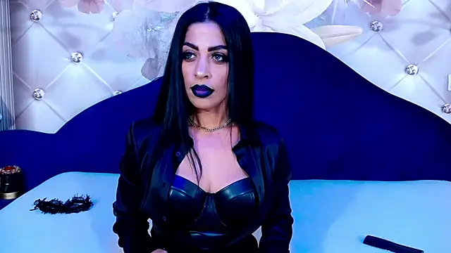 Snapshot of NoirKaylah chatting on October 2025 09:17:02 PM NoirKaylah online show from October 2025 09:17:02 PM