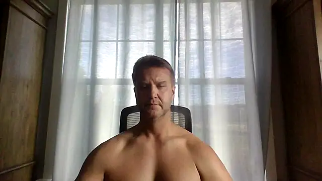 45andfit1 online show from November 2025 04:17:01 PM
