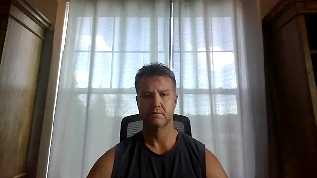 45andfit1 online show from November 2025 02:12:02 PM