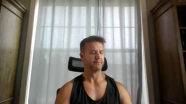 45andfit1 online show from December 2025 02:04:02 PM