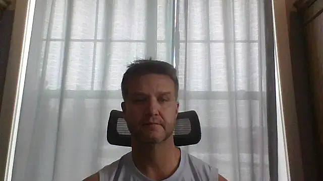 45andfit1 online show from December 2025 02:25:02 PM