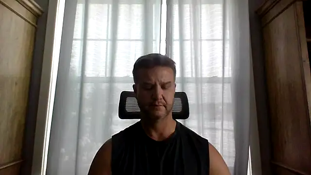 45andfit1 online show from December 2025 04:11:01 PM