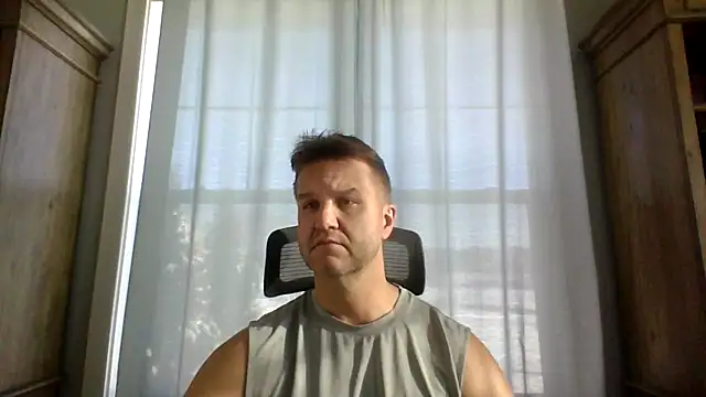 45andfit1 online show from December 2025 02:33:01 PM