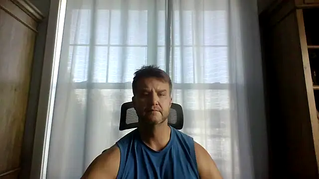 45andfit1 online show from December 2025 05:41:01 PM