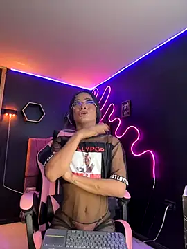 Snapshot of Sexy_taboada chatting on October 2025 08:29:01 AM Sexy taboada online show from October 2025 08:29:01 AM