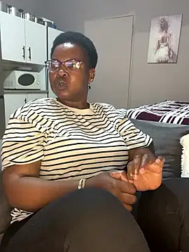 SweetCandy84 online show from January 2026 11:25:01 AM