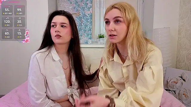 betweenUse online show from March 2026 03:18:02 AM