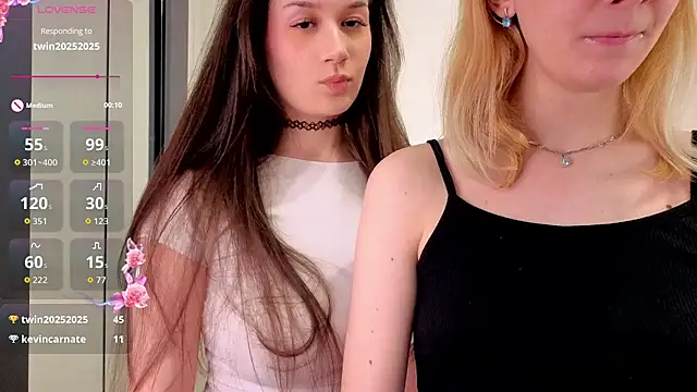 betweenUse online show from April 2026 03:26:02 AM