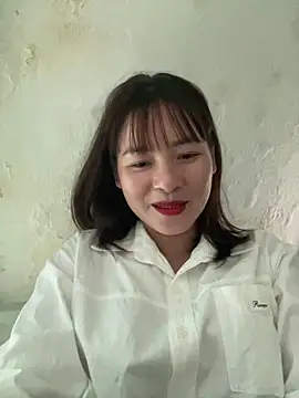 Snapshot of Star_fruit chatting on October 2025 05:15:01 AM Star fruit online show from October 2025 05:15:01 AM