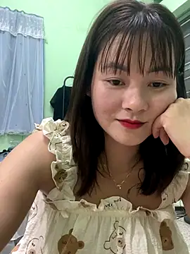 Snapshot of Star_fruit chatting on October 2025 04:24:02 PM Star fruit online show from October 2025 04:24:02 PM