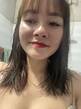 Star fruit online show from November 2025 11:54:01 AM