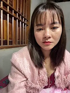 Star fruit online show from November 2025 09:25:01 PM